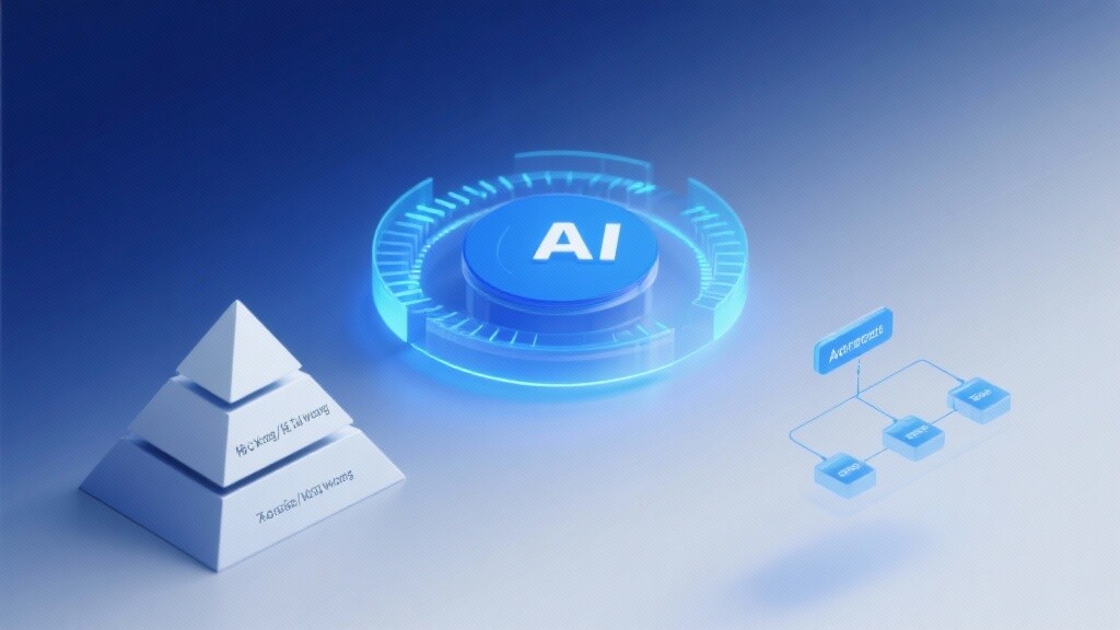 구글 광고 최적화 필수 학습: 5가지 외貿 독립 사이트 실전 기술