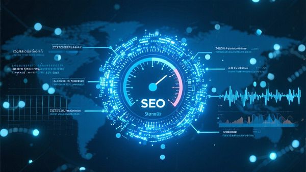 2023 최신: 외무 독립 사이트 SEO 최적화 트렌드 예측