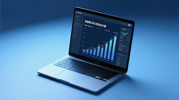 무료 SEO 최적화 솔루션이 정말 효과적일까? 실제 측정 결과