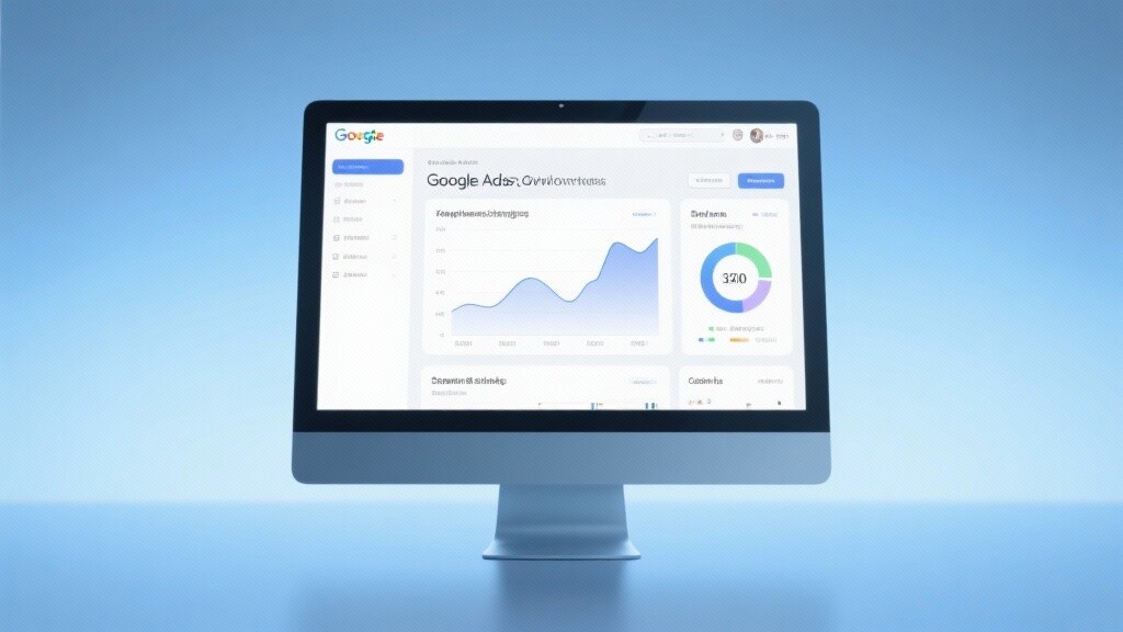 Google Ads 최적화 기술, 광고 비용 절감!