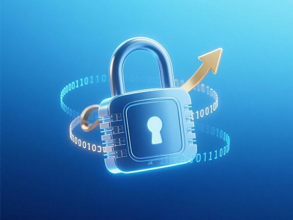 SSL 证书：您的网站安全基石与谷歌排名通行证