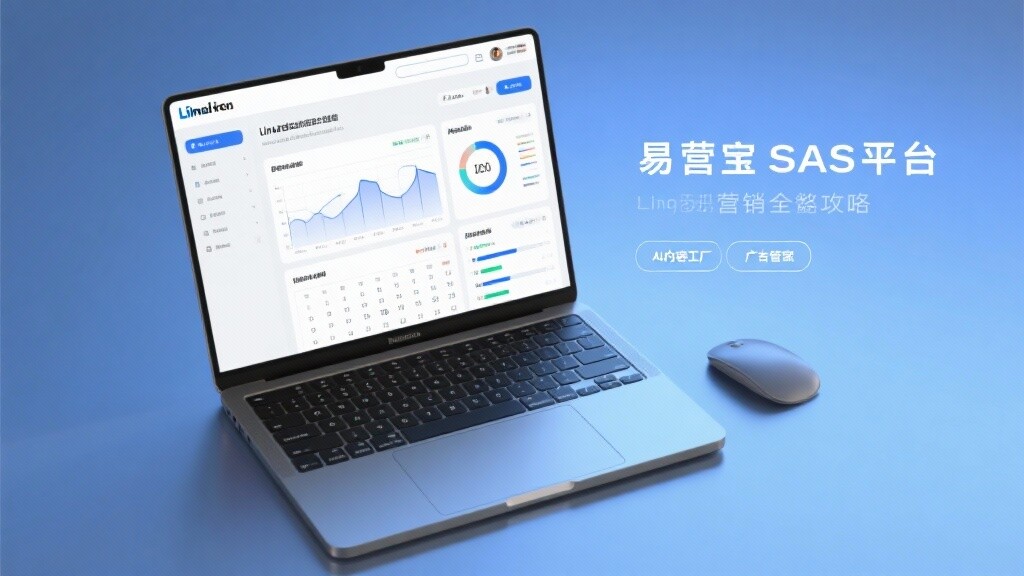 LinkedIn 마케팅 전략, 정확한 고객 확보를 도와드립니다!