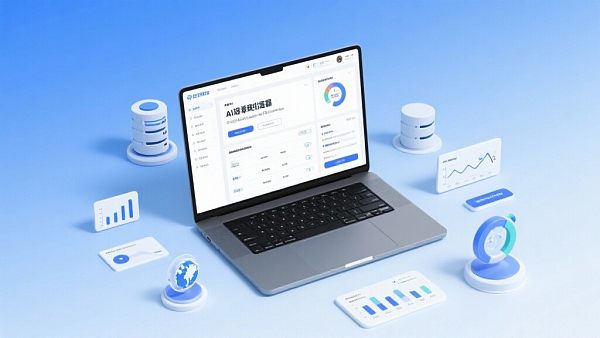 揭秘:外贸独立站全球合作伙伴的5大核心优势 揭秘:外贸独立站全球合作伙伴的5大核心优势