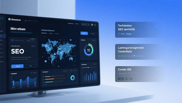 021759038488249f828f4e64d52343578b1beb6b0d50f737d3ce9_0 021759038488249f828f4e64d52343578b1beb6b0d50f737d3ce9_0