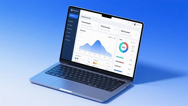 다국어 SEO 실전: 어떻게 당신의 외贸 웹사이트를 글로벌 시장에 노출시킬 수 있을까요?