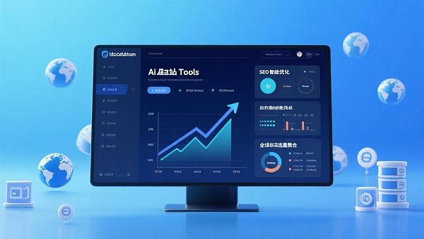 공개: 독립 스테이션 시스템을 통해 웹사이트 마케팅의 효과를 두 배로 높이는 방법은 무엇인가요?