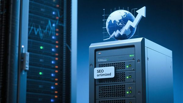 中国制造商必看:SEO优化建站如何助力品牌出海? 中国制造商必看:SEO优化建站如何助力品牌出海?