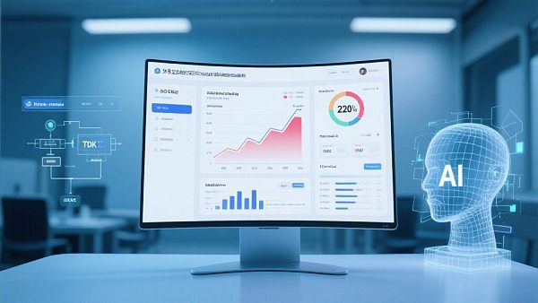 2025 외贸 독립 사이트 SEO 최적화 최신 동향