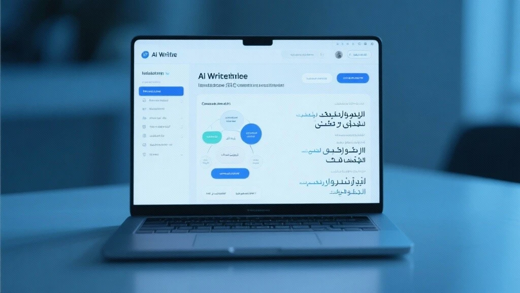 AI 글쓰기 아티팩트가 출시되어 독립 사이트를 위한 SEO 콘텐츠 제작이 더 이상 어렵지 않습니다!
