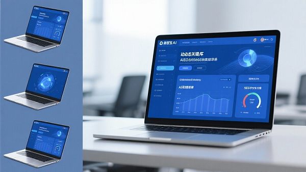 社媒自动化SEO优化服务操作指南