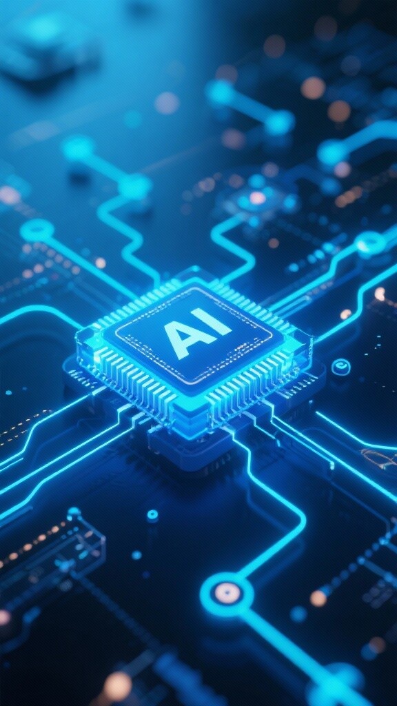 AI+SNS 소셜 미디어 지능형 마케팅 시스템: 전통적인 소셜 미디어 운영 모델을 혁신하며, 지능형 콘텐츠 제작과 고가치 사용자 예측을 통해 소셜 미디어 트래픽과 브랜드 영향력의 기하급수적 폭발을 실현합니다! AI+SNS 소셜 미디어 지능형 마케팅 시스템: 전통적인 소셜 미디어 운영 모델을 혁신하며, 지능형 콘텐츠 제작과 고가치 사용자 예측을 통해 소셜 미디어 트래픽과 브랜드 영향력의 기하급수적 폭발을 실현합니다!