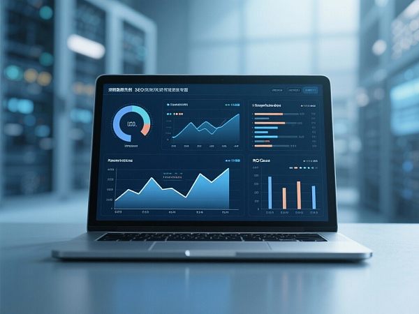 SEO优化效果:告别“流量焦虑”,以 5 大核心指标体系,实现可预测、可持续、高 ROI 的数字资产增长! SEO优化效果:告别“流量焦虑”,以 5 大核心指标体系,实现可预测、可持续、高 ROI 的数字资产增长!