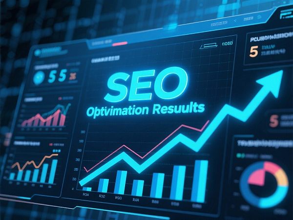 SEO优化效果:告别“流量焦虑”,以 5 大核心指标体系,实现可预测、可持续、高 ROI 的数字资产增长! SEO优化效果:告别“流量焦虑”,以 5 大核心指标体系,实现可预测、可持续、高 ROI 的数字资产增长!