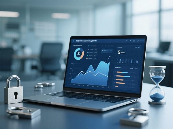 外贸网站独家代理权:锁定 5 年全球数字增长主导权,以排他性国际 SEO 架构和 100% 市场垄断策略, 10 倍速构建您的行业绝对领导地位! 外贸网站独家代理权:锁定 5 年全球数字增长主导权,以排他性国际 SEO 架构和 100% 市场垄断策略, 10 倍速构建您的行业绝对领导地位!