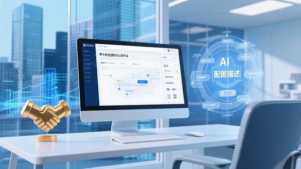 零代码项目招商加盟，技术小白也能轻松上手？