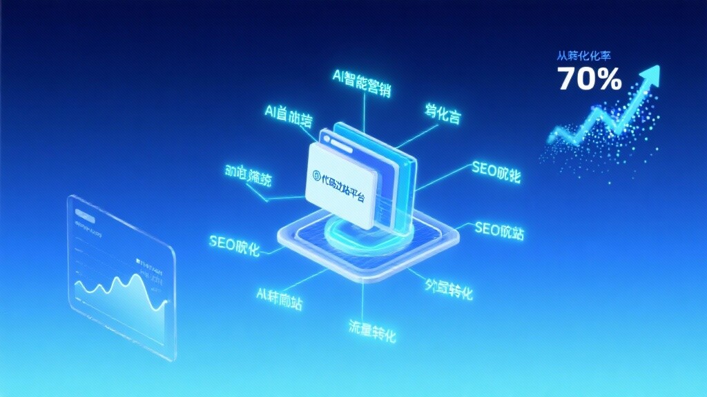 수조원에 달하는 해외 무역의 시장 배당금을 공유할 도시 파트너를 모집합니다!