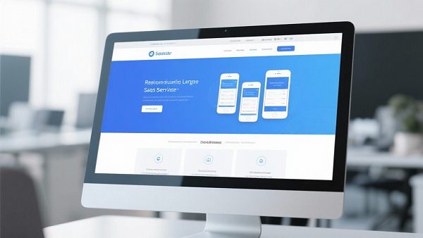 저장성 무역 웹사이트 제작: 0에서 1로 가는 실전 가이드