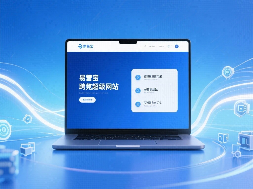 02176066574993395a4d016b90785da794806a35be385261fd12b_0 02176066574993395a4d016b90785da794806a35be385261fd12b_0