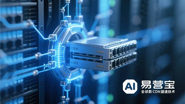 易营宝代理加盟政策：零门槛创业新机遇