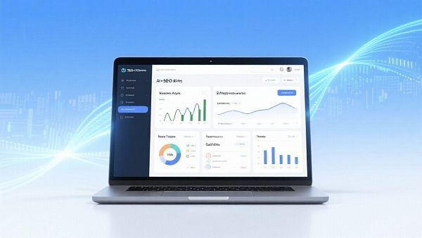 广东SEO优化软件,如何助力外贸独立站腾飞? 广东SEO优化软件,如何助力外贸独立站腾飞?