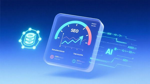 外贸建站必知:如何利用SEO提升排名? 外贸建站必知:如何利用SEO提升排名?