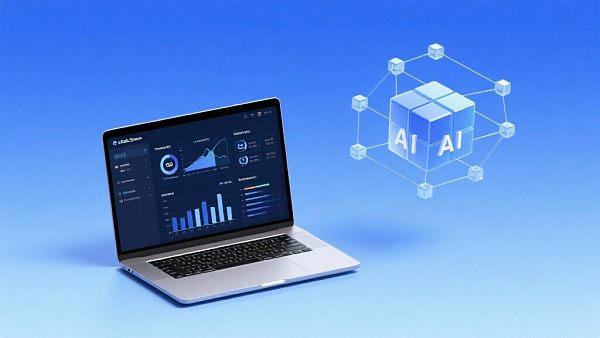 SaaS 마케팅 플랫폼 비교: 어떤 플랫폼이 귀사의 해외 무역 비즈니스에 더 적합한가요?