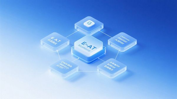 SEO 优化外包 2025终极指南：资深专家揭秘 5 大核心技术原理，助您实现 300% 流量增长和 10 倍 ROI 投资回报！