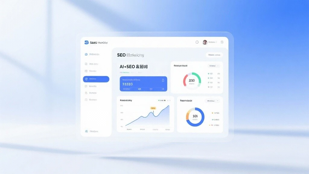 SaaS 마케팅 플랫폼 선택: 의사 결정자가 무시할 수 없는 5가지 주요 지표