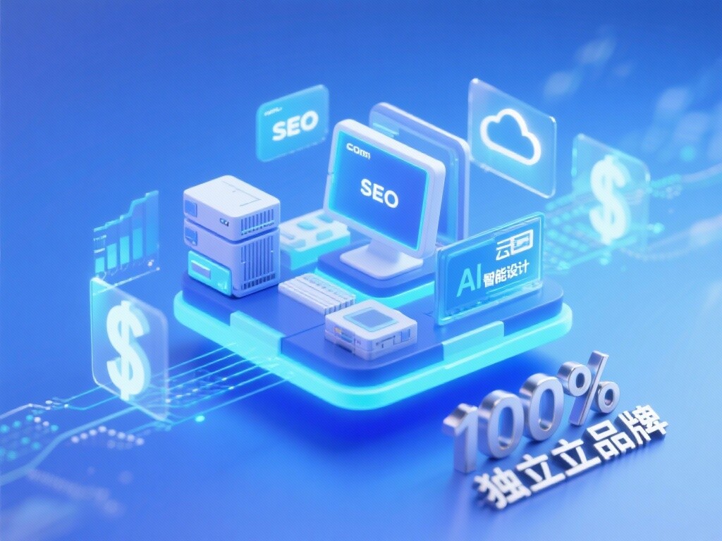 웹사이트 시스템 가맹 최고의 수익 전략: 7가지 핵심 지원과 100% 독립 브랜드 운영권 확보, 수조 원 규모의 디지털 서비스 시장 선점!