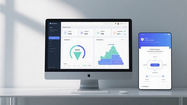 Yandex 광고 실전 가이드: 다국어 웹사이트 공급업체를 위한 글로벌 트래픽 유입