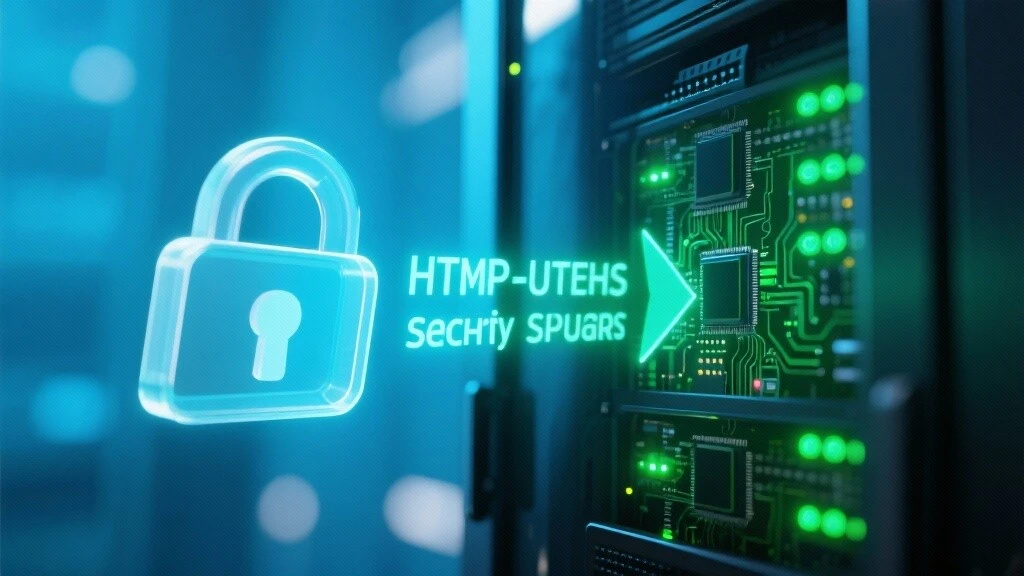SSL 인증서 설치를 7단계로 완료하는 방법, 외贸 웹사이트 필독!