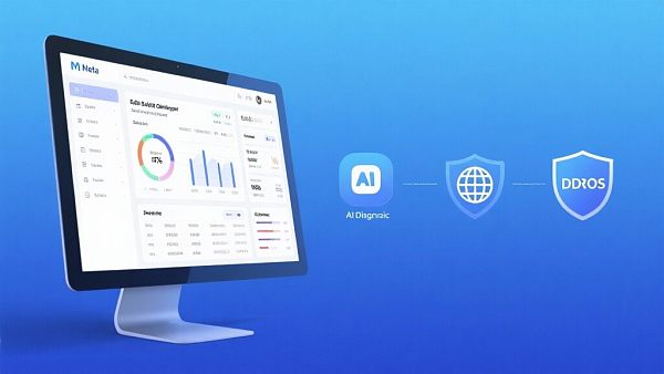 外贸独立站Meta广告代理:如何挑选靠谱伙伴? 外贸独立站Meta广告代理:如何挑选靠谱伙伴?