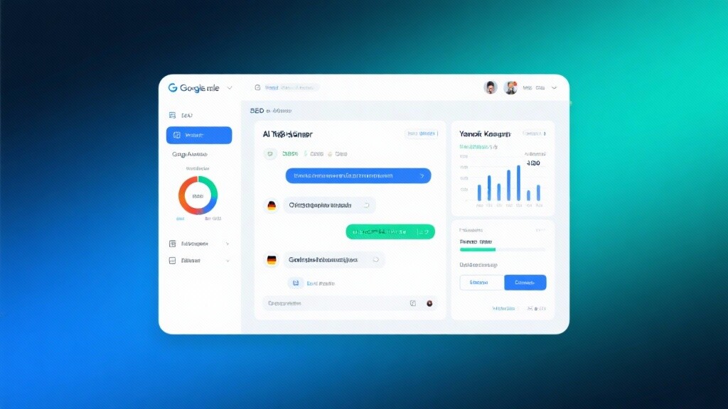 0에서 1까지: 외貿 독립 사이트 구축의 5가지 치명적 실수