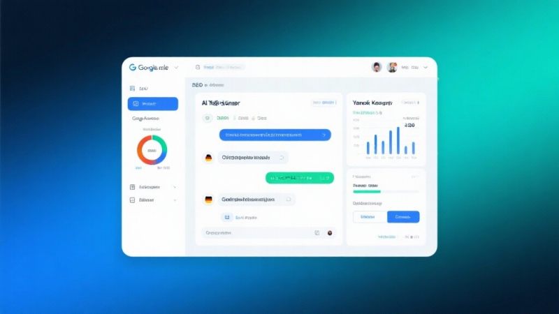 0에서 1까지: 외貿 독립 사이트 구축의 5가지 치명적 실수