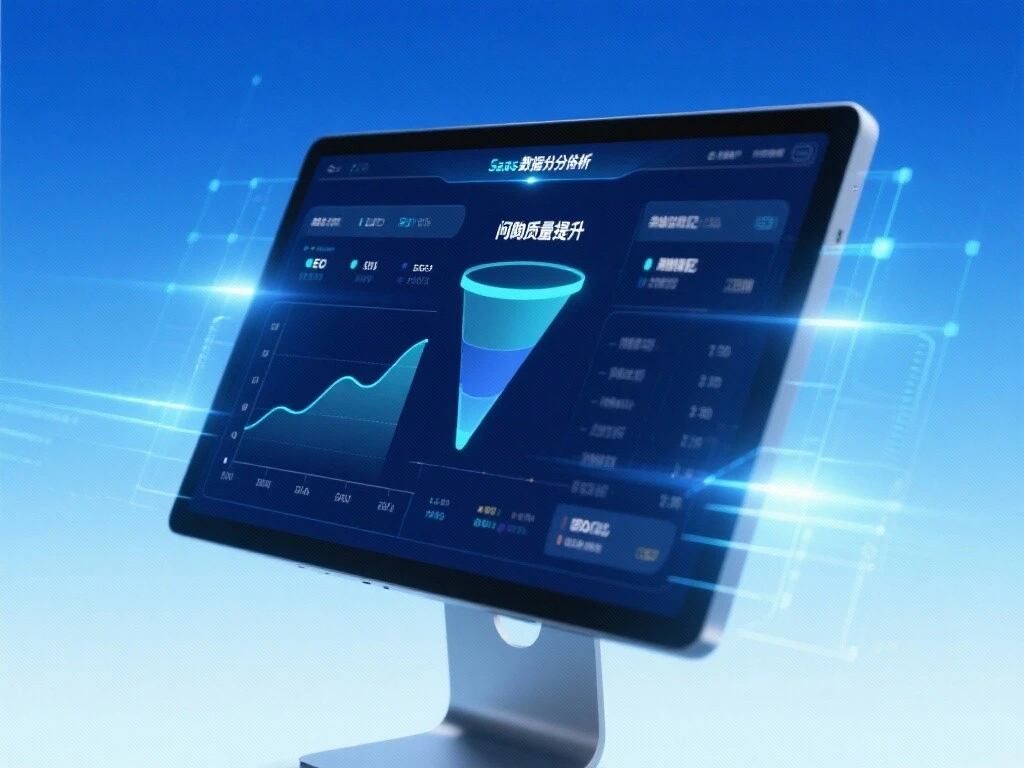 SEO 의도 매칭과 전환 경로 최적화를 통한 문의 품질 향상의 궁극적 비밀: B2B/B2C 비즈니스 리드 5배 효율 성장 달성!