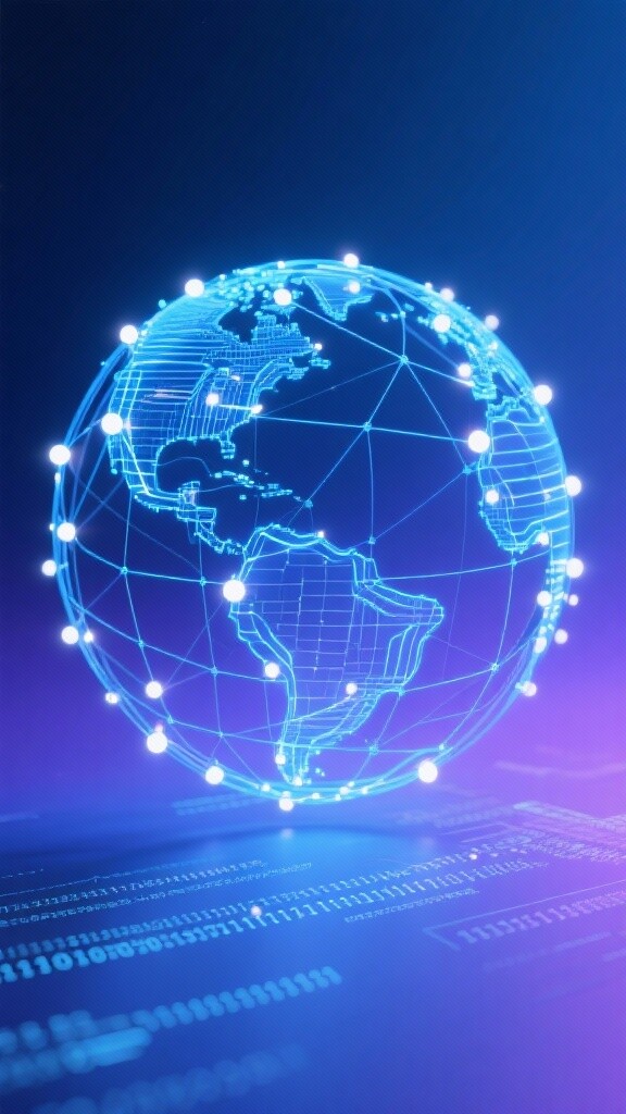 외贸 웹사이트 SEO 궁극적 전략: 심층 분석 Hreflang, 국제화 키워드와 글로벌 E-E-A-T 권위, 구현 B2B/B2C 크로스보더 문의 300% 성장! 외贸 웹사이트 SEO 궁극적 전략: 심층 분석 Hreflang, 국제화 키워드와 글로벌 E-E-A-T 권위, 구현 B2B/B2C 크로스보더 문의 300% 성장!