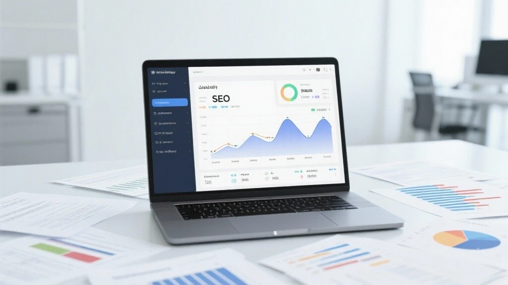 다국어 SEO 실전: 외무 독립 사이트에서 언어 장벽을 어떻게 극복할까?