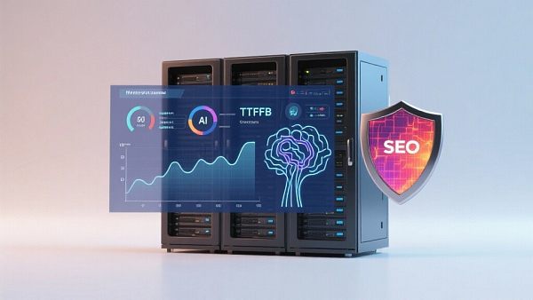 이보상 AI 지능형 웹사이트 구축 시스템을 어떻게 평가할까요? 기술 담당자 필독