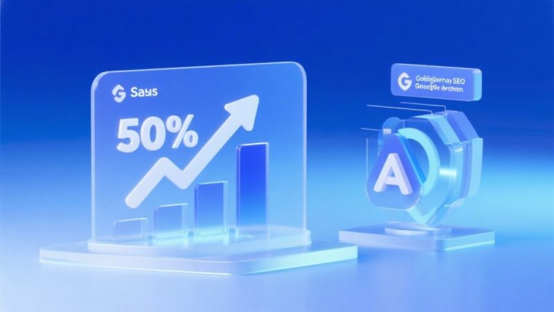 문의 전환율 50% 향상 비결, 알고 계셨나요?