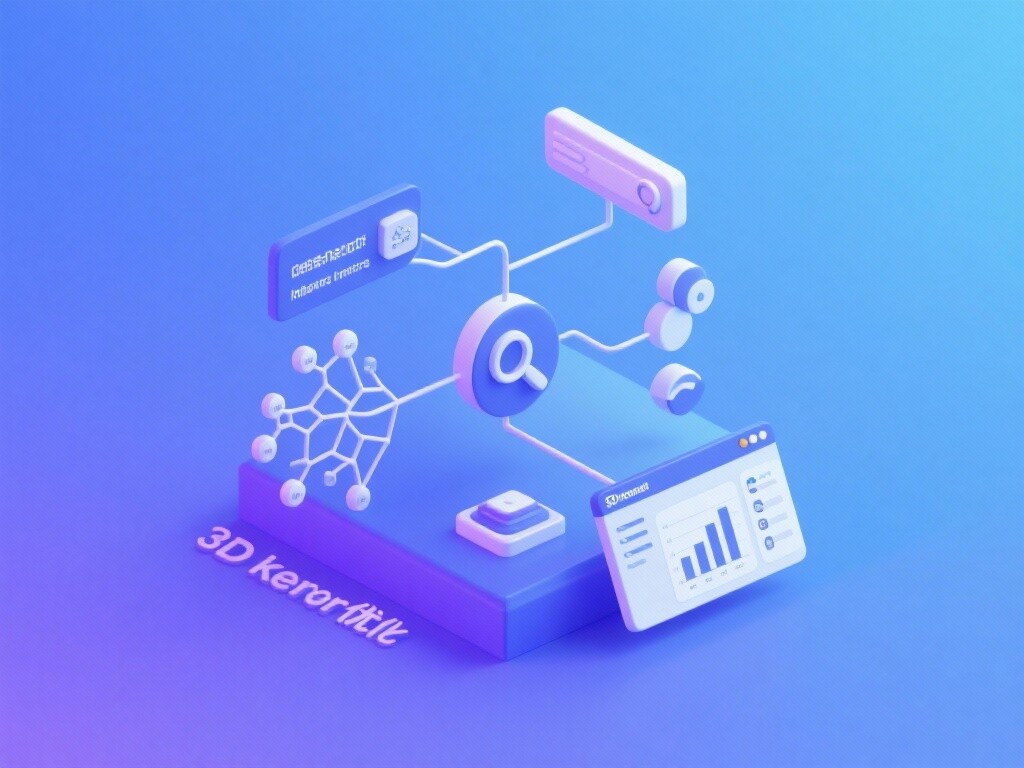 키워드 최적화 궁극의 가이드: 검색 의도 매칭에서 콘텐츠 클러스터링까지, 체계적으로 Google 고가치 정확한 트래픽을 포착하는 방법! 키워드 최적화 궁극의 가이드: 검색 의도 매칭에서 콘텐츠 클러스터링까지, 체계적으로 Google 고가치 정확한 트래픽을 포착하는 방법!