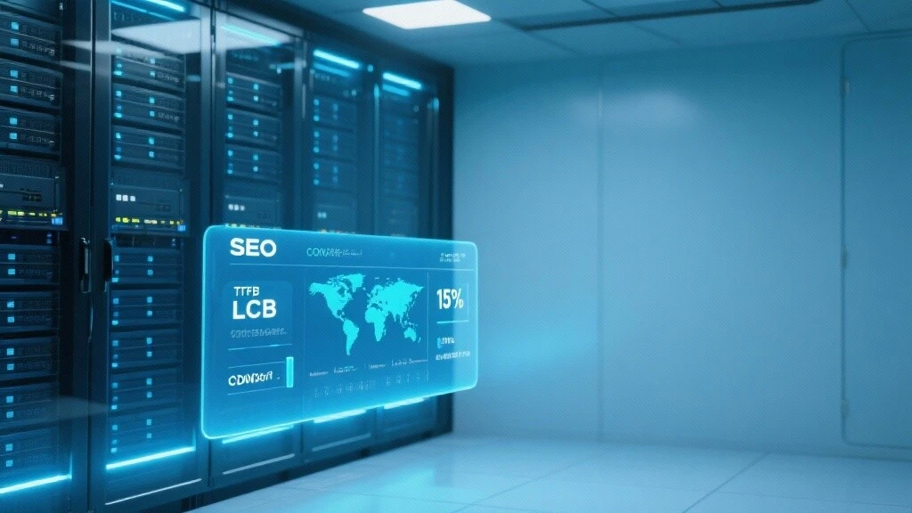 웹사이트 SEO 최적화 효과를 높이는 방법, 무시할 수 없는 6가지 포인트