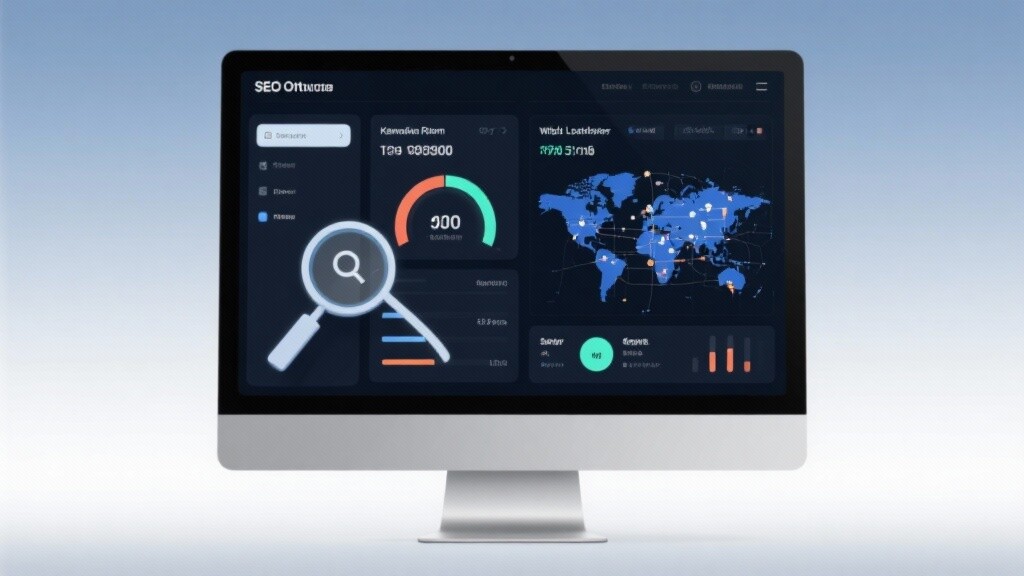 독립 사이트 SEO 어떻게 시작할까? 이런 함정 피하기