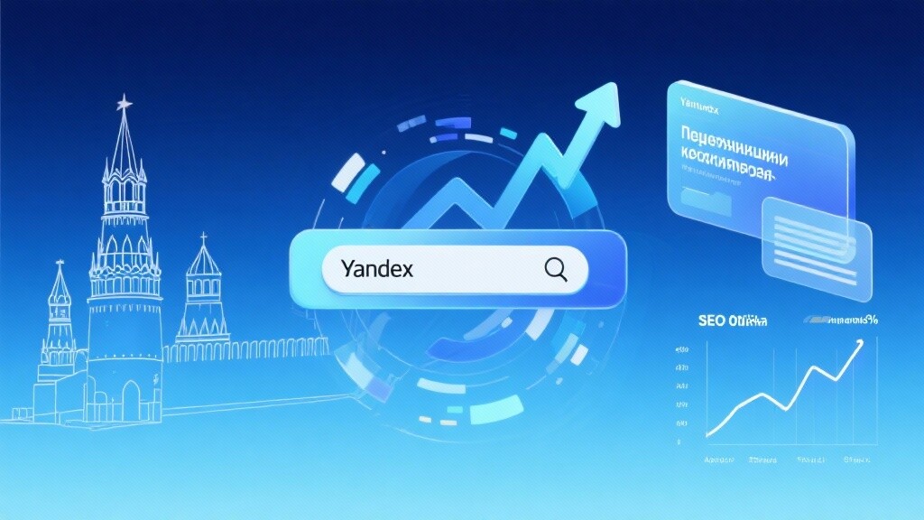 외貿 독립사이트는 어떻게 Yandex 광고로 러시아 시장을 빠르게 개척할 수 있을까요?