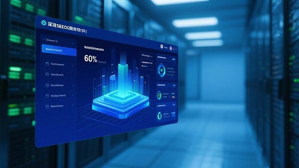 深圳 SEO 优化软件 效能评估:赋能外贸独立站,突破谷歌排名瓶颈的本地化数据驱动引擎! 深圳 SEO 优化软件 效能评估:赋能外贸独立站,突破谷歌排名瓶颈的本地化数据驱动引擎!