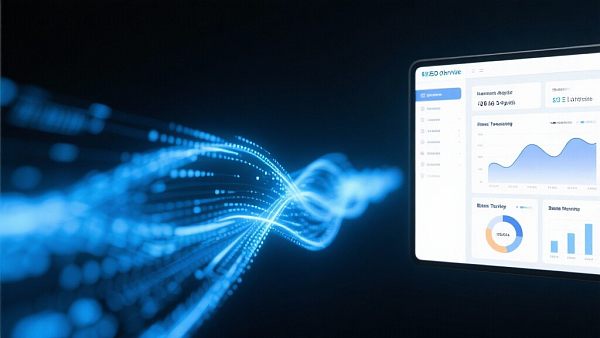 广东 SEO 优化软件 采购决策指南:深度赋能制造业与跨境电商,实现全球化流量和询盘转化! 广东 SEO 优化软件 采购决策指南:深度赋能制造业与跨境电商,实现全球化流量和询盘转化!