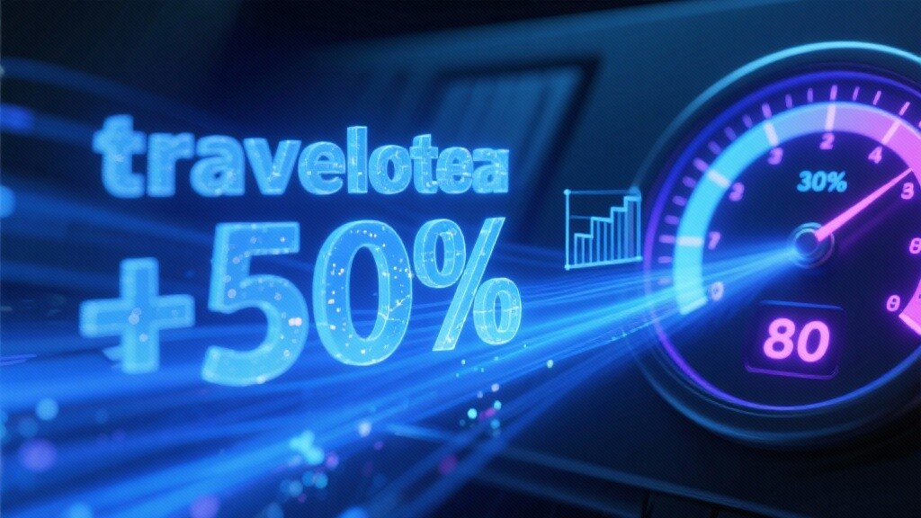 문의 전환율 50% 향상 비결, 수출업자 필독!