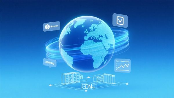 北京外贸建站服务:面向全球的 E-E-A-T 权威构建与高性能 SEO 询盘定制方案! 北京外贸建站服务:面向全球的 E-E-A-T 权威构建与高性能 SEO 询盘定制方案!