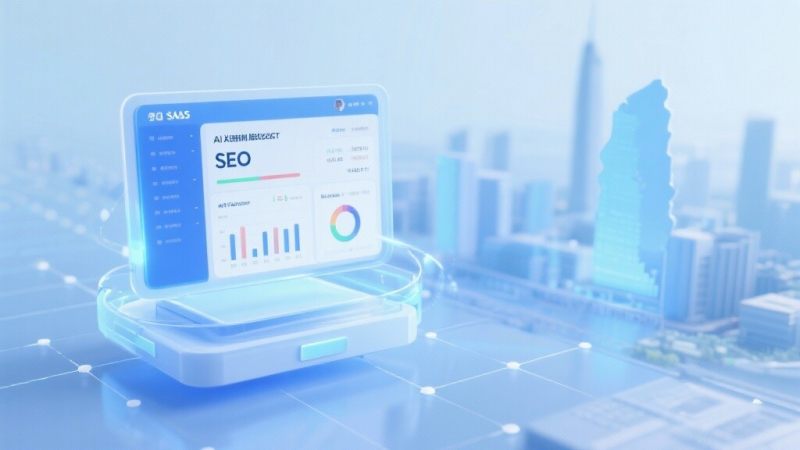 난창시 도시 파트너 계획이 어떻게 현지 기업에 역량을 부여하는가?