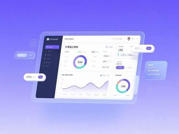 ​杭州外贸建站：融合电商基因，打造数据驱动、高转化率与 Google SEO 霸榜的全球营销独立站！