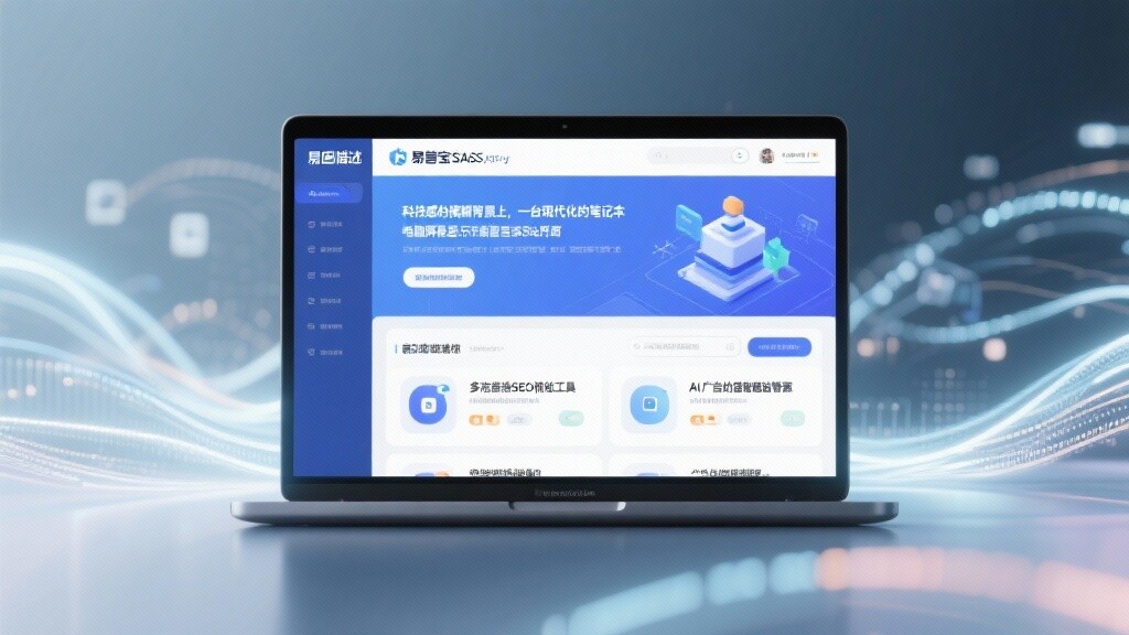 우시 시티 파트너 모집, 외무 디지털화 혜택 공유